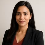 Bella Fontes - Facebook