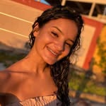 Bella Fontes - @bellazfontes - Instagram
