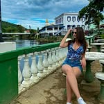Bella Fontes - @bella.fontesp - Instagram