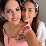 Bella Fontes - @bella.fontes.10048 - Instagram