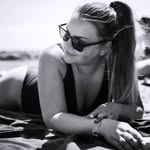 Bella Fontes🌻 - @bella__fontes - Instagram