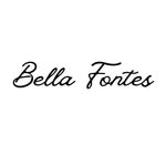 Bella Fontes - @bella_fontes06 - Instagram
