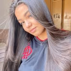 Bella Fontes - Facebook