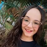 Bella Fontes - @bella.fontzxz - Instagram