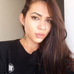 Bella Fontes - @bellafontes2025 - Instagram