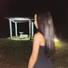 bella fontes💘 - @bellamfontess - TikTok