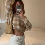 Bella Fontes - @bellarfontes - Instagram