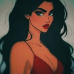 Bella Fontes 🌻 - @bellafoontes - Instagram