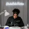 Bella Fontes💌 - @studiobellafontess - TikTok