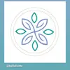 bellafonte - @bellafontespa - TikTok