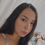 bellafontes9 - @bellafontes9 - Instagram