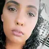 bellawhitneyfontes - @bellawhitneyfontes - TikTok