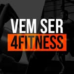 Emagrecendo com saúde 💪🔥 - @bell.afontes - Instagram
