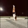 isa🌼 - @bella.fontesclark - TikTok