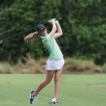 Isabella Fontes - @bellafontesgolf - Instagram