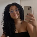 isabella fontes - @bellafontesz - Instagram