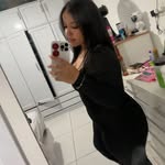 Isabella Fontes - @_bellafontess - Instagram