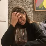 Isabella Fontes - @bella_fontes._ - Instagram