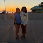Isabella Fontes Clark - @bella.fontesclark - Instagram