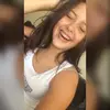Isabella💚 - @bellafontes - TikTok