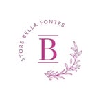 Store Bella Fontes 🌺 - @storebellafontes - Instagram
