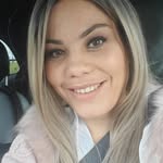 Bell S. Foote - @susana56023 - Instagram