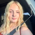 Bella<3 - @bella._foote - Instagram