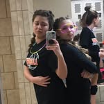 Bella - @bella_foote2023 - Instagram
