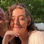 bella - @bella_foote - Instagram