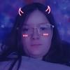 Bella - @bellafoote57 - TikTok