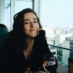 Bella Foote - Facebook
