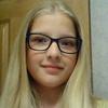 Bella Foote - @unicorns_forever100 - TikTok