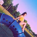 bella foote - @always_bella65 - Instagram