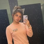 Bella Foote - @foote.bella - Instagram