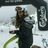 Bella Foote - @bellafoote - TikTok