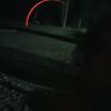 bellafoote - @thatsonmaryhadalittle - TikTok