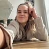 bellafoote - @_bellafoote - TikTok