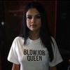 bellafootes - @bellafootes - TikTok