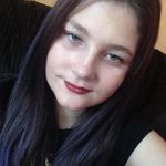 Isabella Foote - @bellafoote2267 - Instagram