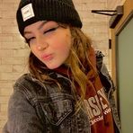 Isabella Foote - Facebook