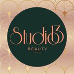 STUDIO 13 | BELLA FOOTE - @beautystudio13_ - Instagram