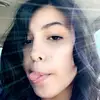 Bella - @bella.fowler.4 - TikTok