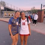 bella - @bella_fowlerrr - Instagram