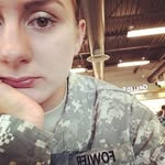 Bella - @bellafowler213 - Instagram