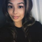 Bella Fowler - Facebook