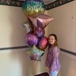 Bella Fowler - @bellafowler687 - Instagram