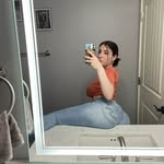 bella fowler - @bellafowler20 - Instagram