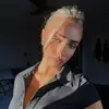 bella fowler - @bellafowlerrr - TikTok