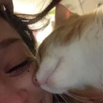 Bella Fowler - Facebook
