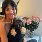 Bella Fowler - Facebook